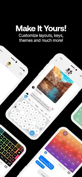 تحميل كيبورد Typewise Offline Keyboard مهكر للاندرويد Apk أخر إصدار 2026 مجانا تحميل كيبورد Typewise Offline Keyboard مهكر للاندرويد Apk أخر إصدار 2026 مجانا