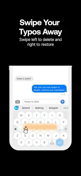 تحميل كيبورد Typewise Offline Keyboard مهكر للاندرويد Apk أخر إصدار 2026 مجانا تحميل كيبورد Typewise Offline Keyboard مهكر للاندرويد Apk أخر إصدار 2026 مجانا