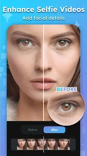 تحميل برنامج HiQuality مهكر للاندرويد Apk أخر إصدار 2026 مجانا تحميل برنامج HiQuality مهكر للاندرويد Apk أخر إصدار 2026 مجانا