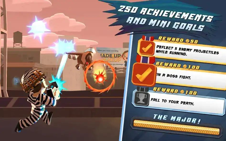 تحميل لعبة Major Mayhem مهكرة للاندرويد Apk أخر إصدار 2026 مجانا تحميل لعبة Major Mayhem مهكرة للاندرويد Apk أخر إصدار 2026 مجانا