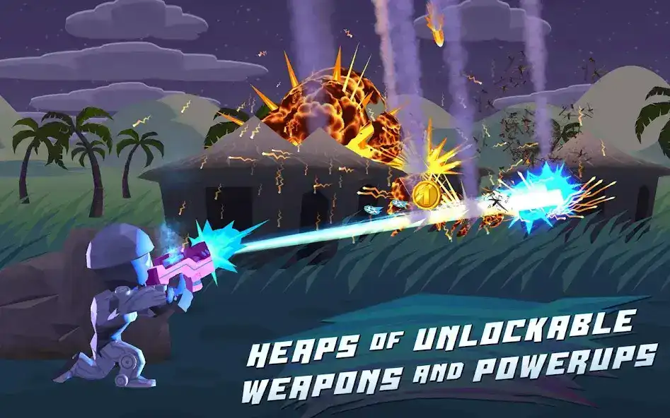 تحميل لعبة Major Mayhem مهكرة للاندرويد Apk أخر إصدار 2026 مجانا تحميل لعبة Major Mayhem مهكرة للاندرويد Apk أخر إصدار 2026 مجانا