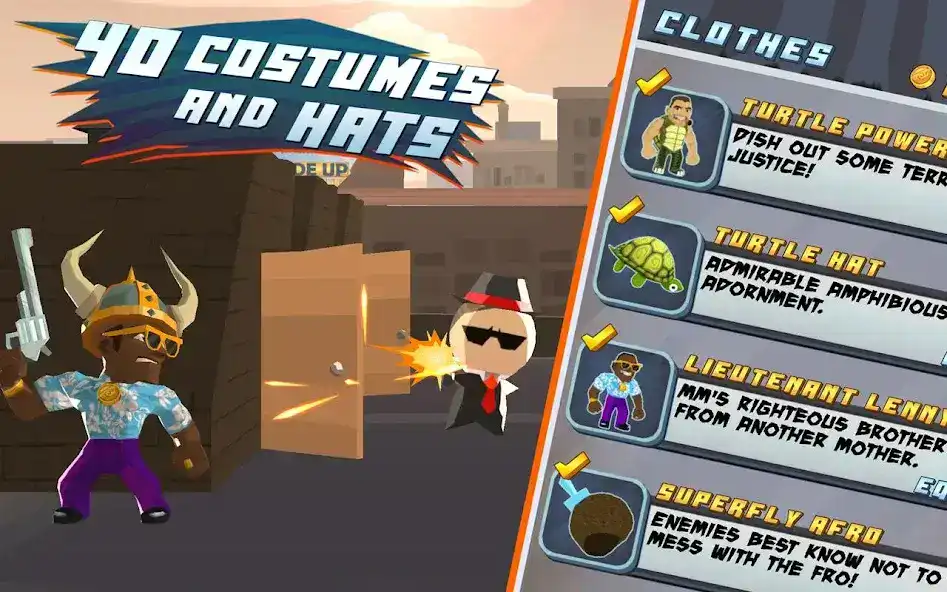 تحميل لعبة Major Mayhem مهكرة للاندرويد Apk أخر إصدار 2026 مجانا تحميل لعبة Major Mayhem مهكرة للاندرويد Apk أخر إصدار 2026 مجانا