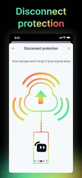 تحميل برنامج ستريم Streamlabs Live Streaming مهكر للاندرويد Apk أخر إصدار 2026 مجانا تحميل برنامج ستريم Streamlabs Live Streaming مهكر للاندرويد Apk أخر إصدار 2026 مجانا