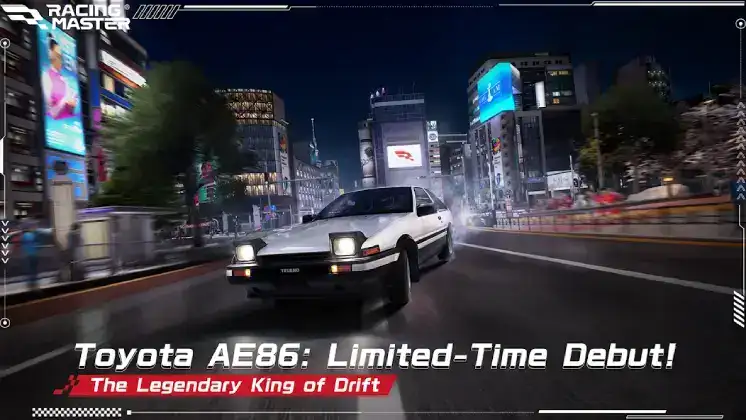 تحميل لعبة Racing Master مهكرة للاندرويد Apk أخر إصدار 2026 مجانا تحميل لعبة Racing Master مهكرة للاندرويد Apk أخر إصدار 2026 مجانا