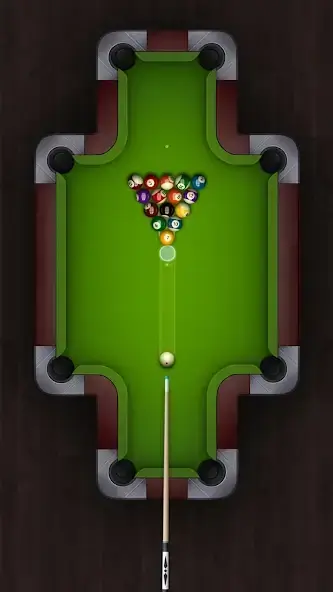 تحميل لعبة البلياردو Shooting Ball مهكرة للاندرويد Apk أخر إصدار 2026 مجانا تحميل لعبة البلياردو Shooting Ball مهكرة للاندرويد Apk أخر إصدار 2026 مجانا