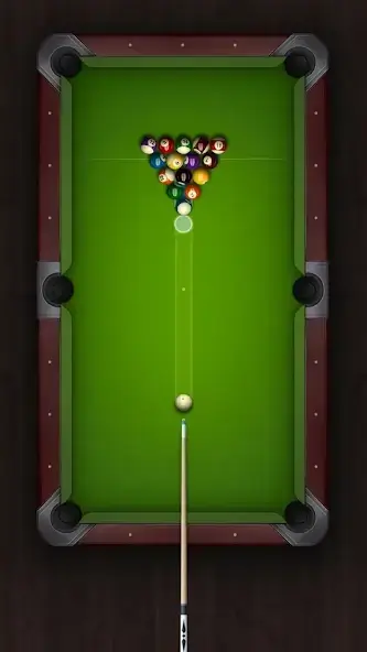 تحميل لعبة البلياردو Shooting Ball مهكرة للاندرويد Apk أخر إصدار 2026 مجانا تحميل لعبة البلياردو Shooting Ball مهكرة للاندرويد Apk أخر إصدار 2026 مجانا