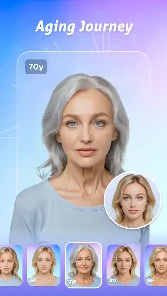 تحميل تطبيق AgeCam Premium مهكر للاندرويد Apk أخر إصدار 2026 مجانا تحميل تطبيق AgeCam Premium مهكر للاندرويد Apk أخر إصدار 2026 مجانا