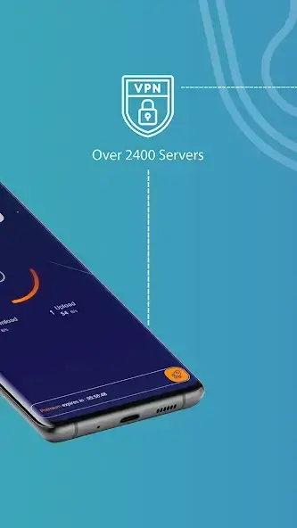 تحميل تطبيق NETVPN مهكر للاندرويد Apk أخر إصدار 2026 مجانا تحميل تطبيق NETVPN مهكر للاندرويد Apk أخر إصدار 2026 مجانا
