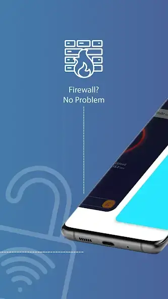 تحميل تطبيق NETVPN مهكر للاندرويد Apk أخر إصدار 2026 مجانا تحميل تطبيق NETVPN مهكر للاندرويد Apk أخر إصدار 2026 مجانا