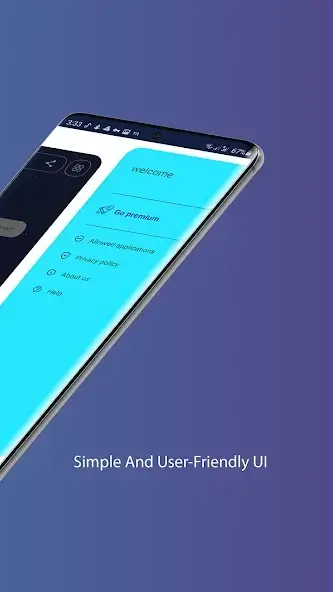 تحميل تطبيق NETVPN مهكر للاندرويد Apk أخر إصدار 2026 مجانا تحميل تطبيق NETVPN مهكر للاندرويد Apk أخر إصدار 2026 مجانا