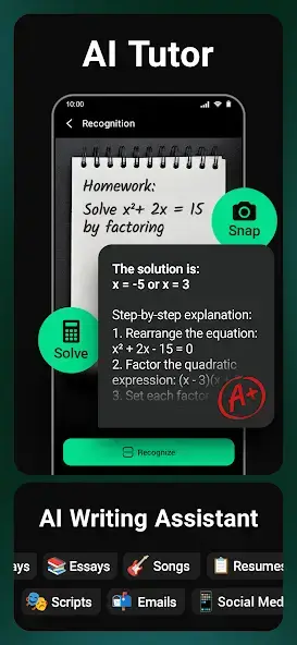 تحميل برنامج ChatBox AI Chat مهكر للاندرويد Apk أخر إصدار 2026 مجانا تحميل برنامج ChatBox AI Chat مهكر للاندرويد Apk أخر إصدار 2026 مجانا