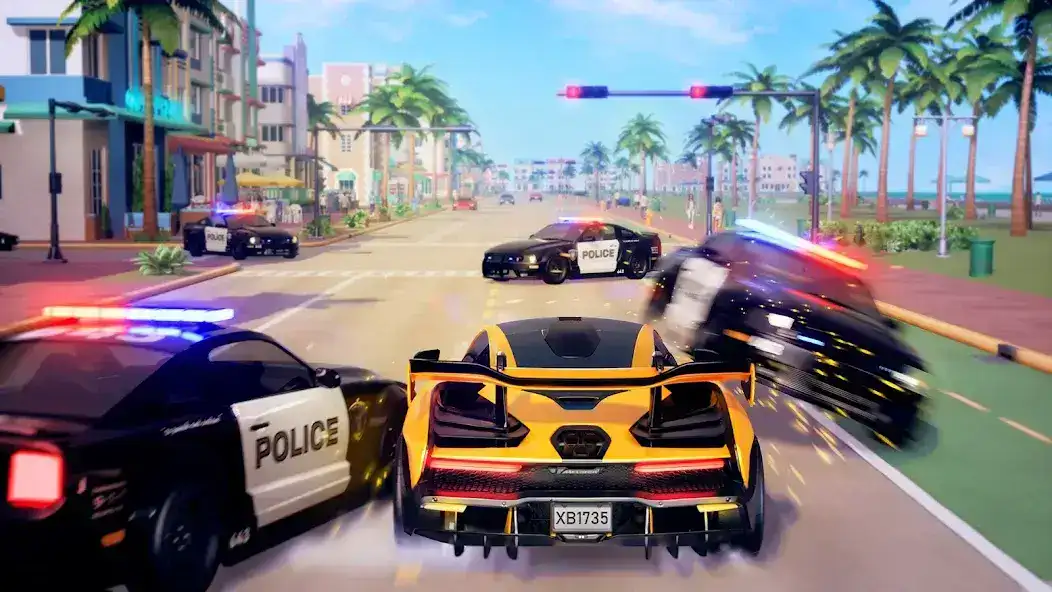 تحميل لعبة Gangs Fighter Vice Island مهكرة للاندرويد Apk أخر إصدار 2026 مجانا تحميل لعبة Gangs Fighter Vice Island مهكرة للاندرويد Apk أخر إصدار 2026 مجانا