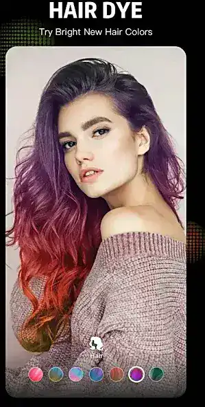 تحميل تطبيق PicsMaster مهكر للاندرويد Apk أخر إصدار 2026 مجانا تحميل تطبيق PicsMaster مهكر للاندرويد Apk أخر إصدار 2026 مجانا