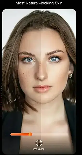 تحميل تطبيق PicsMaster مهكر للاندرويد Apk أخر إصدار 2026 مجانا تحميل تطبيق PicsMaster مهكر للاندرويد Apk أخر إصدار 2026 مجانا
