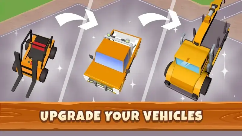 تحميل لعبة Idle Lumber Empire مهكرة للاندرويد Apk أخر إصدار 2026 مجانا تحميل لعبة Idle Lumber Empire مهكرة للاندرويد Apk أخر إصدار 2026 مجانا