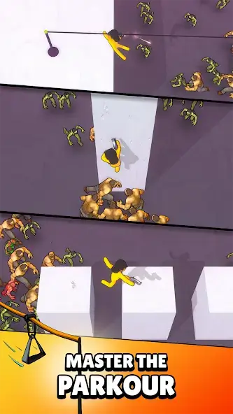 تحميل لعبة Monster Survivors مهكرة للاندرويد Apk أخر إصدار 2026 مجانا تحميل لعبة Monster Survivors مهكرة للاندرويد Apk أخر إصدار 2026 مجانا