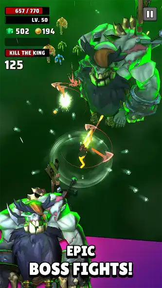 تحميل لعبة Monster Survivors مهكرة للاندرويد Apk أخر إصدار 2026 مجانا تحميل لعبة Monster Survivors مهكرة للاندرويد Apk أخر إصدار 2026 مجانا