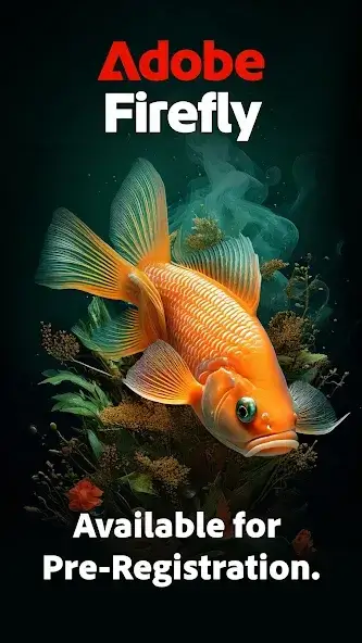 تحميل تطبيق Adobe Firefly مهكر للاندرويد Apk أخر إصدار 2026 مجانا تحميل تطبيق Adobe Firefly مهكر للاندرويد Apk أخر إصدار 2026 مجانا