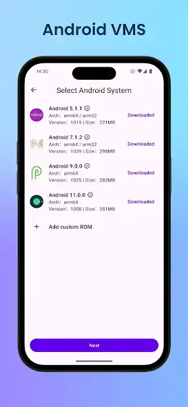 تحميل تطبيق Virtual Master مهكر للاندرويد Apk أخر إصدار 2026 مجانا تحميل تطبيق Virtual Master مهكر للاندرويد Apk أخر إصدار 2026 مجانا
