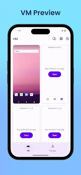 تحميل تطبيق Virtual Master مهكر للاندرويد Apk أخر إصدار 2026 مجانا تحميل تطبيق Virtual Master مهكر للاندرويد Apk أخر إصدار 2026 مجانا