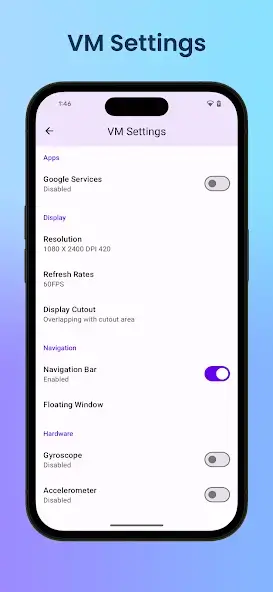 تحميل تطبيق Virtual Master مهكر للاندرويد Apk أخر إصدار 2026 مجانا تحميل تطبيق Virtual Master مهكر للاندرويد Apk أخر إصدار 2026 مجانا