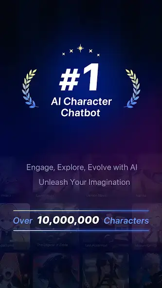تحميل تطبيق PolyBuzz مهكر للاندرويد Apk أخر إصدار 2026 مجانا تحميل تطبيق PolyBuzz مهكر للاندرويد Apk أخر إصدار 2026 مجانا