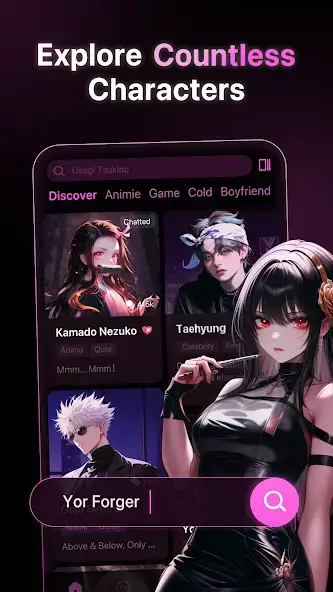 تحميل تطبيق PolyBuzz مهكر للاندرويد Apk أخر إصدار 2026 مجانا تحميل تطبيق PolyBuzz مهكر للاندرويد Apk أخر إصدار 2026 مجانا
