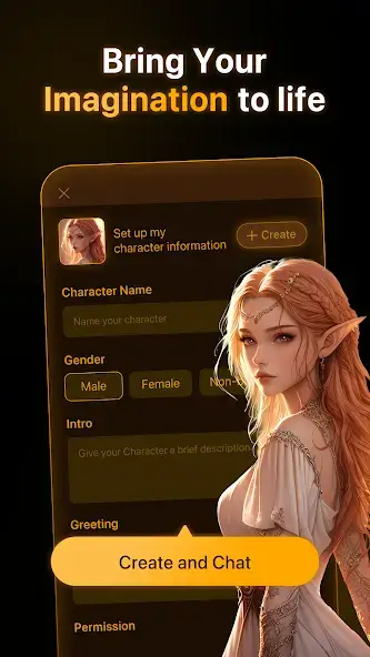 تحميل تطبيق PolyBuzz مهكر للاندرويد Apk أخر إصدار 2026 مجانا تحميل تطبيق PolyBuzz مهكر للاندرويد Apk أخر إصدار 2026 مجانا