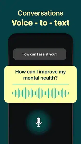 تنزيل برنامج Chat GPT Pro مهكر للاندرويد Apk أخر إصدار 2026 مجانا تنزيل برنامج Chat GPT Pro مهكر للاندرويد Apk أخر إصدار 2026 مجانا