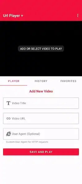 تحميل مشغل فيديوهات الاسطورة Ostora Player مهكر Apk بدون اعلانات للاندرويد أخر إصدار 2026 مجانا تحميل مشغل فيديوهات الاسطورة Ostora Player مهكر Apk بدون اعلانات للاندرويد أخر إصدار 2026 مجانا