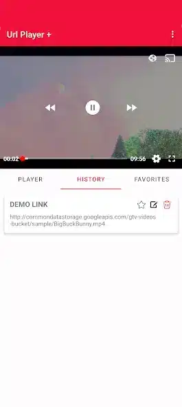 تحميل مشغل فيديوهات الاسطورة Ostora Player مهكر Apk بدون اعلانات للاندرويد أخر إصدار 2026 مجانا تحميل مشغل فيديوهات الاسطورة Ostora Player مهكر Apk بدون اعلانات للاندرويد أخر إصدار 2026 مجانا