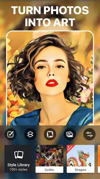 تحميل برنامج Prisma مهكر للاندرويد Apk أخر إصدار 2026 مجانا تحميل برنامج Prisma مهكر للاندرويد Apk أخر إصدار 2026 مجانا