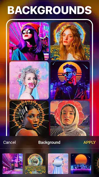 تحميل برنامج Prisma مهكر للاندرويد Apk أخر إصدار 2026 مجانا تحميل برنامج Prisma مهكر للاندرويد Apk أخر إصدار 2026 مجانا
