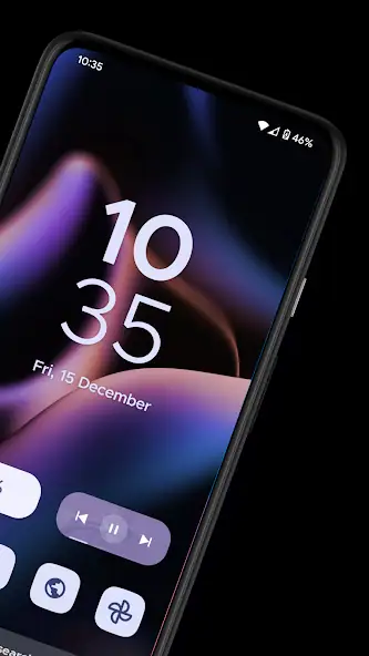 تحميل تطبيق سمارت لانشر Smart Launcher 6 مهكر للاندرويد Apk أخر إصدار 2026 مجانا تحميل تطبيق سمارت لانشر Smart Launcher 6 مهكر للاندرويد Apk أخر إصدار 2026 مجانا