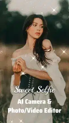 تحميل تطبيق سويت سيلفي Sweet Selfie مهكر للاندرويد Apk أخر إصدار 2026 مجانا تحميل تطبيق سويت سيلفي Sweet Selfie مهكر للاندرويد Apk أخر إصدار 2026 مجانا