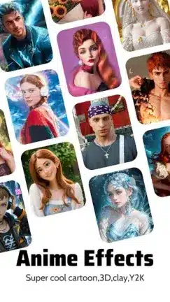 تحميل تطبيق سويت سيلفي Sweet Selfie مهكر للاندرويد Apk أخر إصدار 2026 مجانا تحميل تطبيق سويت سيلفي Sweet Selfie مهكر للاندرويد Apk أخر إصدار 2026 مجانا