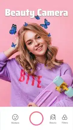 تحميل تطبيق سويت سيلفي Sweet Selfie مهكر للاندرويد Apk أخر إصدار 2026 مجانا تحميل تطبيق سويت سيلفي Sweet Selfie مهكر للاندرويد Apk أخر إصدار 2026 مجانا
