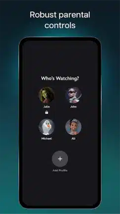 تحميل تطبيق ديزني بلس Disney+ مهكر للاندرويد Apk أخر إصدار 2026 مجانا تحميل تطبيق ديزني بلس Disney+ مهكر للاندرويد Apk أخر إصدار 2026 مجانا