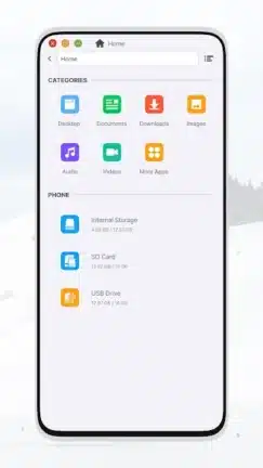تحميل تطبيق Launcher iOS 18 Pro مهكر للاندرويد Apk أخر إصدار 2026 مجانا تحميل تطبيق Launcher iOS 18 Pro مهكر للاندرويد Apk أخر إصدار 2026 مجانا