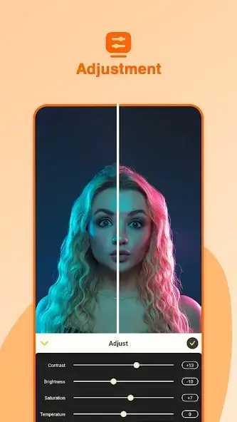 تحميل تطبيق Gallery Photo Editor مهكر للاندرويد Apk أخر إصدار 2026 مجانا تحميل تطبيق Gallery Photo Editor مهكر للاندرويد Apk أخر إصدار 2026 مجانا