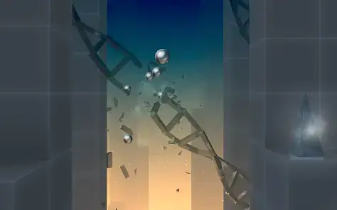 تحميل لعبة Smash Hit مهكرة للاندرويد Apk أخر إصدار 2026 مجانا تحميل لعبة Smash Hit مهكرة للاندرويد Apk أخر إصدار 2026 مجانا