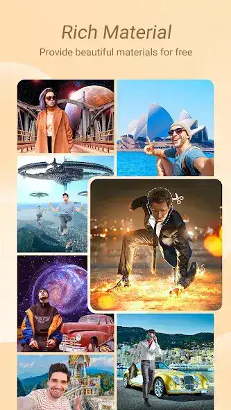 تحميل برنامج Cut Cut Photo Editor مهكر للاندرويد Apk أخر إصدار 2026 مجانا تحميل برنامج Cut Cut Photo Editor مهكر للاندرويد Apk أخر إصدار 2026 مجانا