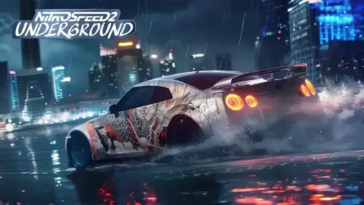 تحميل لعبة NS2 car racing game مهكرة للاندرويد Apk أخر إصدار 2026 مجانا تحميل لعبة NS2 car racing game مهكرة للاندرويد Apk أخر إصدار 2026 مجانا