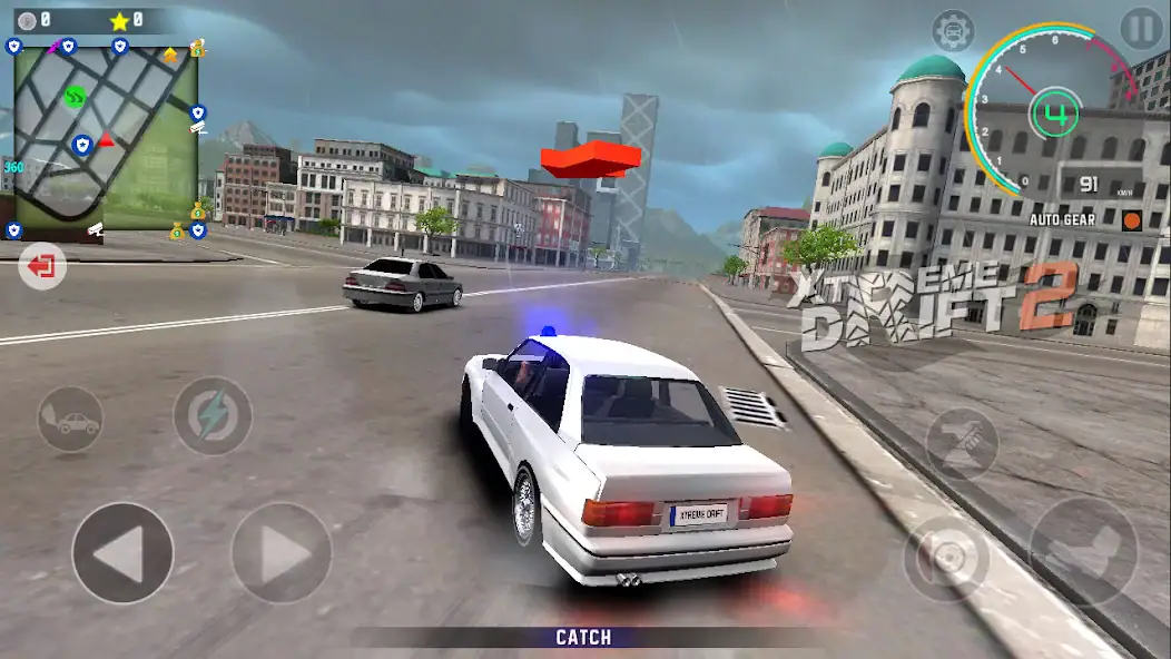 تحميل لعبة Xtreme Drift 2 مهكرة للاندرويد Apk أخر إصدار 2026 مجانا تحميل لعبة Xtreme Drift 2 مهكرة للاندرويد Apk أخر إصدار 2026 مجانا