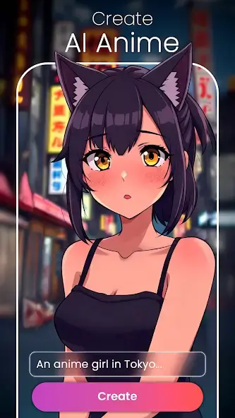 تحميل تطبيق CreArt AI Image Generator مهكر للاندرويد Apk أخر إصدار 2026 مجانا تحميل تطبيق CreArt AI Image Generator مهكر للاندرويد Apk أخر إصدار 2026 مجانا