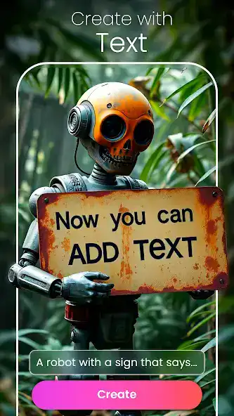 تحميل تطبيق CreArt AI Image Generator مهكر للاندرويد Apk أخر إصدار 2026 مجانا تحميل تطبيق CreArt AI Image Generator مهكر للاندرويد Apk أخر إصدار 2026 مجانا