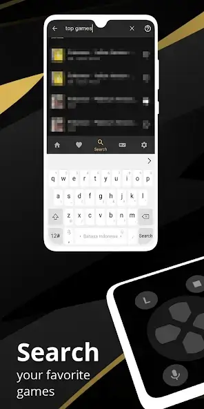 تحميل تطبيق محاكي One Emulator for Game مهكر للاندرويد Apk أخر إصدار 2026 مجانا تحميل تطبيق محاكي One Emulator for Game مهكر للاندرويد Apk أخر إصدار 2026 مجانا