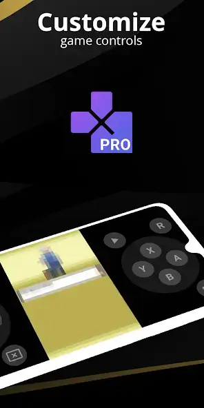تحميل تطبيق محاكي One Emulator for Game مهكر للاندرويد Apk أخر إصدار 2026 مجانا تحميل تطبيق محاكي One Emulator for Game مهكر للاندرويد Apk أخر إصدار 2026 مجانا