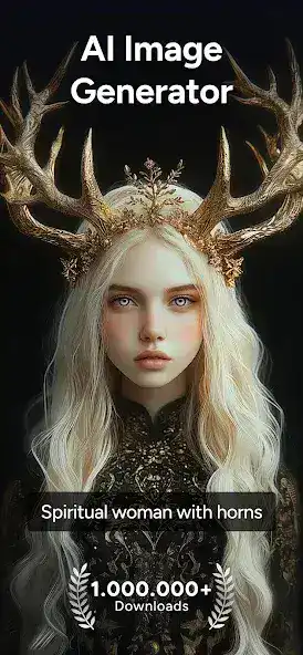 تحميل تطبيق Monet Ai Image Generator مهكر للاندرويد Apk أخر إصدار 2026 مجانا تحميل تطبيق Monet Ai Image Generator مهكر للاندرويد Apk أخر إصدار 2026 مجانا