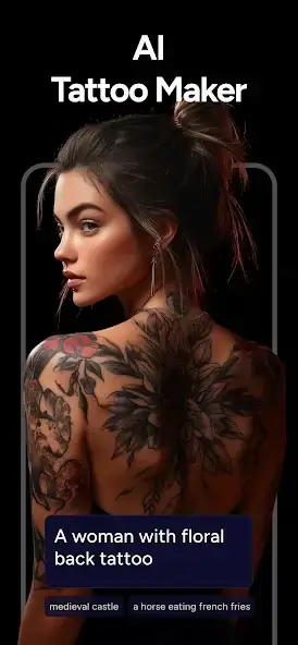 تحميل تطبيق Monet Ai Image Generator مهكر للاندرويد Apk أخر إصدار 2026 مجانا تحميل تطبيق Monet Ai Image Generator مهكر للاندرويد Apk أخر إصدار 2026 مجانا